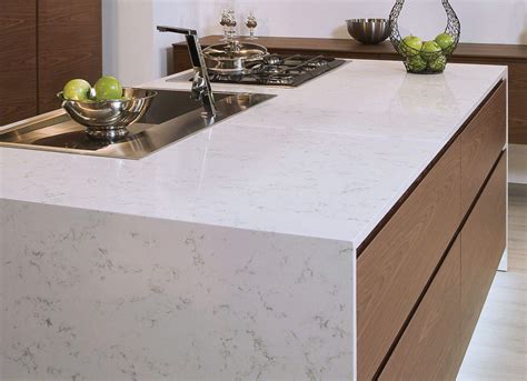 Rock It Surfaces Quartz & Granite Countertops In San Diego, CA