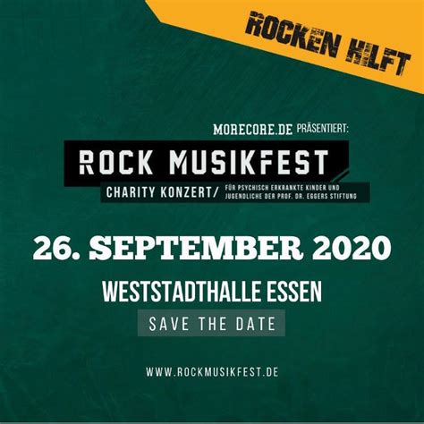 Rock Musikfest