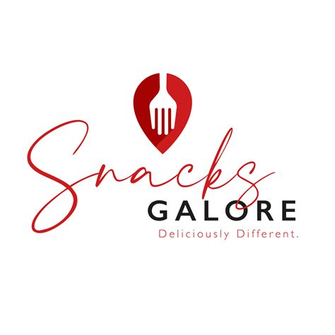 veodersti.rgarabwor.edu.pl. 