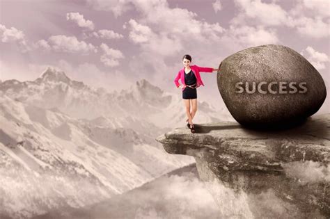 Rock On Success