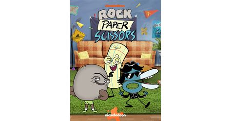 Rock Paper Onlyfans Leak