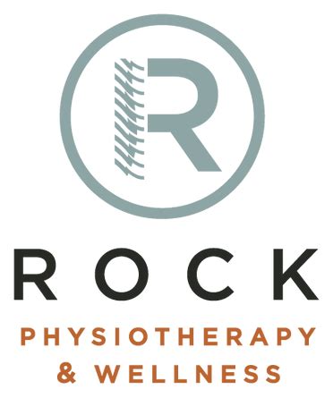 Rock Physiotherapy & Wellness - Facebook