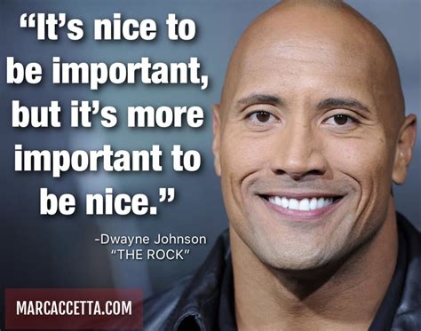 Rock Quotes (214 quotes) - Goodreads