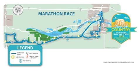 Rock Race - Overview, News & Competitors ZoomInfo.com