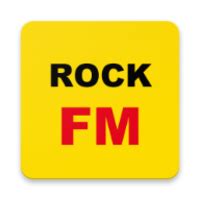 Rock Radio FM AM Music APK Download for Android 