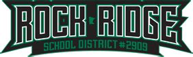 Rock Ridge Public Schools - Frontline Recruitment