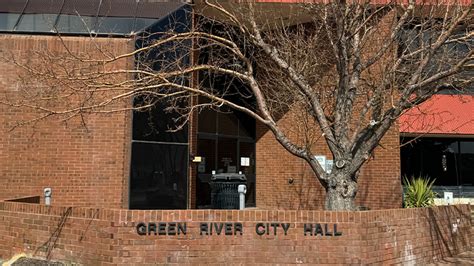 Rock Springs and Green River City Council meetings tomorrow night