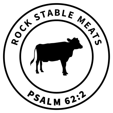 Rock Stable Meats Gladys VA - Facebook