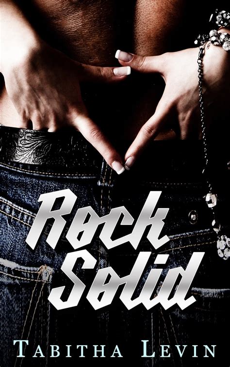 Rock Star by Tabitha Levin eBook Barnes & Noble®