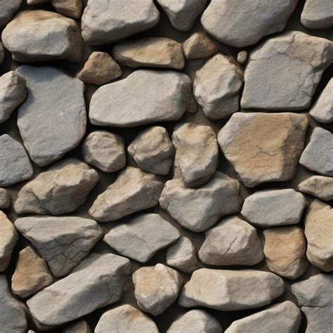 Rock Texture PSD - Freepik