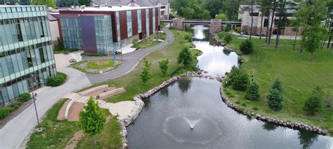 Rock Valley College - Rockford, IL (Address, Phone, and Fax)