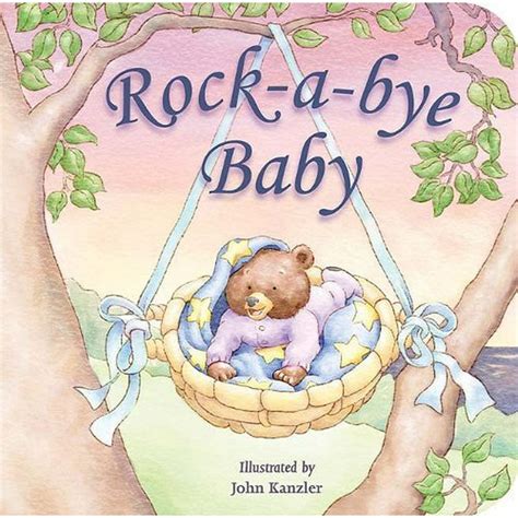 Rock a bye baby. Things To Know About Rock a bye baby. 