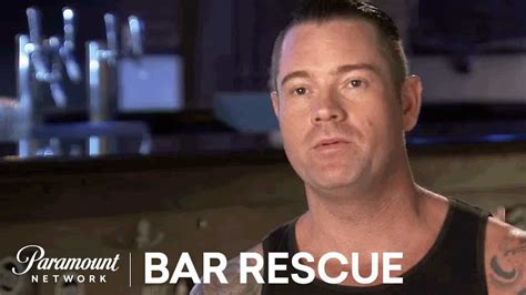 Rock and roll lounge bar rescue. WATCH NEW BAR RESCUE SUNDAYS AT 10/9C. A well run bar can be a money-making machine, but a poorly run one can be an owner’s worst nightmare. “Bar Rescue” is a docu-reality series featuring veteran nightlife expert Jon Taffer as he seeks to revamp and rescue bars on the brink. Taffer and his team of industry experts … 