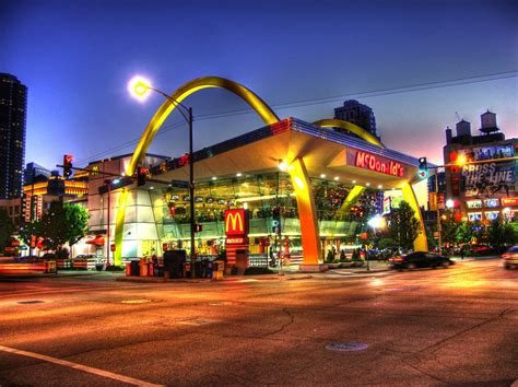 Rock and roll mcdonalds. Things To Know About Rock and roll mcdonalds. 