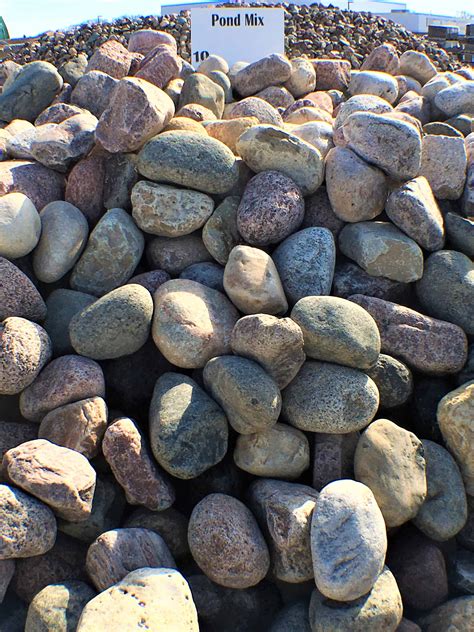 Rock and stone. Things To Know About Rock and stone. 