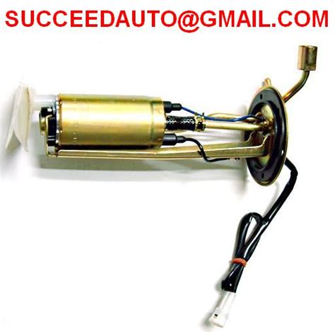 Rock auto fuel pump. Things To Know About Rock auto fuel pump. 