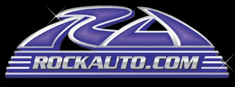 Rock automotive parts. Heat & Air Conditioning. RockAuto ships auto parts and body parts from over 300 manufacturers to customers' doors worldwide, all at warehouse prices. Easy to use parts catalog. 
