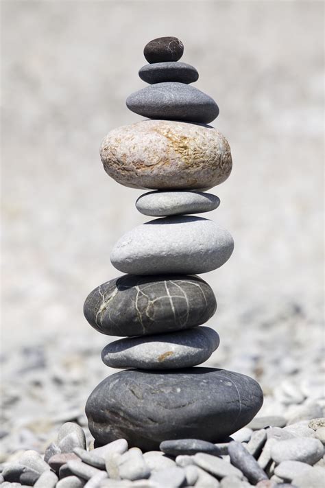 Rock balance. Things To Know About Rock balance. 