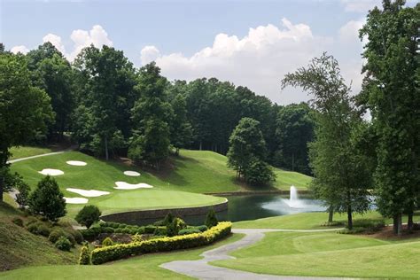 Rock barn country club nc. Things To Know About Rock barn country club nc. 