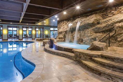 Rock barn spa. Things To Know About Rock barn spa. 