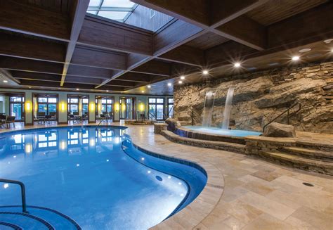 Rock barn spa nc. At Rock Barn Country Club and Spa, we combine traditional Southern living with exclusive access to upscale relaxation and recreation amenities. ... Conover, NC 28613 ... 