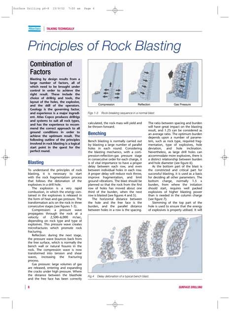 Rock blasting techniques pdf. .  <a href=https://ok-vatutinki.ru/zdm91h7...