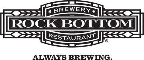 Rock bottom brewery. Rock Bottom Restaurant & Brewery (RB) is a well established, full service restaurant concept that has growth opportunities for team members in a full service casual dining restaurant company. At Rock Bottom you can grow your career with us. This restaurant front of house job for Food Server / Waiter / Waitress will focus on guest service ... 