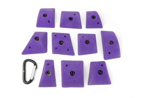 Rock candy blockus.  Some more Blockus love from our friends at @boulderwelt...