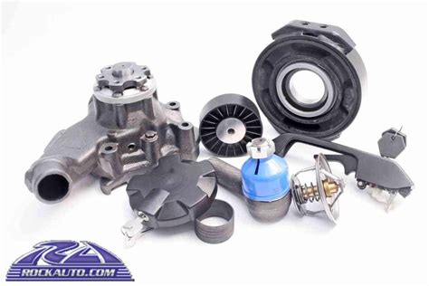 Rock car parts. RockAuto ships auto parts and body parts from over 300 manufacturers to customers' doors worldwide, all at warehouse prices. Easy to use parts catalog. 2021 FORD F-150 Parts | RockAuto 