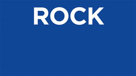 Rock chalk gif. With Tenor, maker of GIF Keyboard, add popular Rocks animated GIFs to your conversations. Share the best GIFs now >>> 