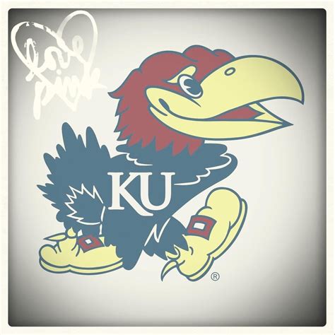 rock chalk review. Enrollment, Lawrence, Students. SHARE: You may also like: Welcome to the Jungle. A tale of two Remys. KU engineering students’ hot streak. KU Alumni Association Adams Alumni Center 1266 Oread …. 