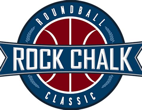 Rock chalk roundball classic 2023. The Roundball Classic, now in its 15th year is scheduled for June 8-10. It tips off with a charity basketball game featuring notable former Jayhawks at 7 p.m. Thursday, June 8. A special gala ... 