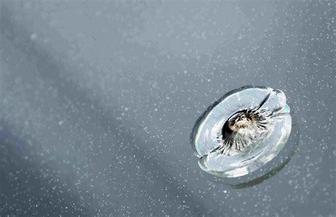 Rock chip windshield repair. When it comes to maintaining the integrity and safety of your vehicle, taking care of your autoglass is essential. From small chips to large cracks, any damage to your windshield o... 