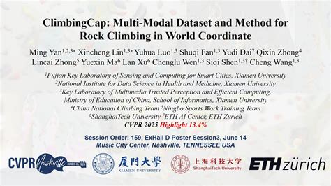 Rock climbing dataset. .  <a href=http://www.repper.ro/sites/default/files/yzge/red-...