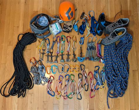 Rock climbing equipment near me. .  <a href=https://toriprint.ru/rxhjeb/old-men-and...