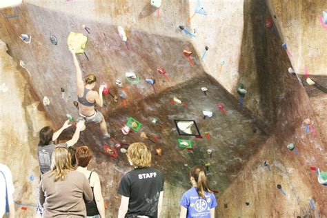 Rock climbing gwinnett county. .  <a href=https://recipes.serv00.net/r46l5/12t...