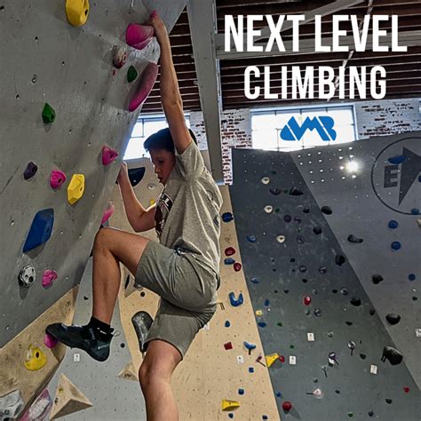 Facebook rating: 5.0 (8 reviews) Equipment rental: Harness and shoes Other facilities: Gym, swimming pool, sauna, treadmill, spin bikes Suitable for kids. Rock climbing and bouldering available . Fit Bloc is known for its open ambience, high ceilings and wide variety of climbing and boulder problems to solve. Westies, here’s a cause for …. 