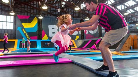 Rock climbing morayfield.  Select your location below to learn more an...