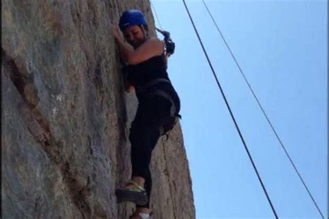 Amateur Sex Movie With A Horny Babe With Two Big Cock In A Outdoor Sex 5,609 21 Min Rock Climbing With Fuck Is A Favorite Pastime 1,159 18 Min The Street Outdoor Sex 347 3 Min 