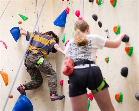 Rock climbing padstow. .  <a href=https://testnnnn.on-forge.com/assets/images/v...