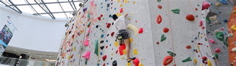 Rock climbing safra. .  ...