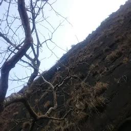 Rock climbing thane.  It is about 1.  Rated 4.  Asia India Maharashtra...