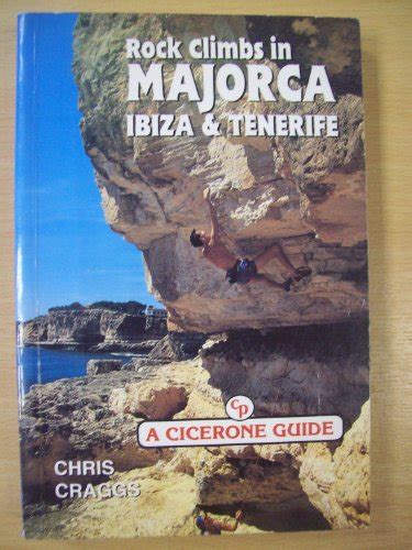 Rock climbs in majorca cicerone guide. - Atoms and chemistry study guide key.
