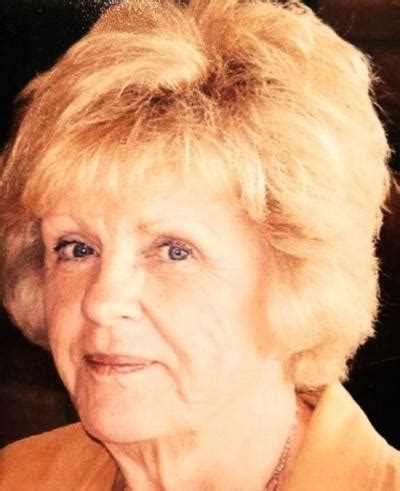 Rock county obituaries.  Seniors Abbie Harris .  Colleen Kay Cragoe was...