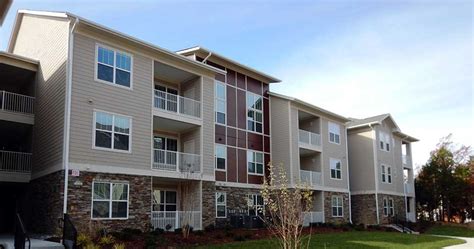 Rock creek at ballantyne. There are 26 units available for rent starting at $1,430/month. Legacy Ballantyne Apartments offers 1-3 bedroom rentals starting at $1,430/month. Legacy Ballantyne Apartments is located at 9200 Otter Creek Dr, Charlotte, NC 28277 in the Ballantyne East neighborhood. See 8 floorplans, review amenities, and request a tour of the building today. 