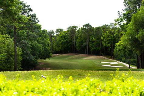 Rock creek golf club. Located off the Eastern Shore of Mobile Bay in Baldwin County, Rock Creek Golf Club is one of the best Southern Alabama golf courses. Rock Creek Golf Course was designed by veteran golf course architect and Southeastern favorite Earl Stone. This 18-hole golf course stretches over 6,900 yards, making it perfect for long hitters … 