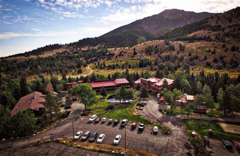 Rock creek lodge. Location. 105 Pauly Dr, Deer Lodge, MT 59722-9634. Rock Creek Cattle Company. 7 reviews. 