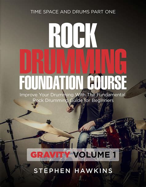 Rock drumming workbook a guide to improving your rock grooves. - Trial handbook for south carolina lawyers south carolina practice library.