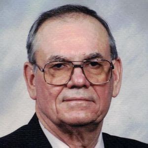 McDonald Funeral Home, Inc. - Rock Falls Obituary