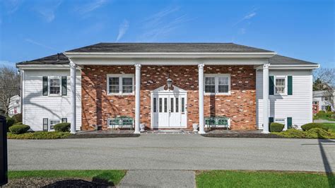 Rock funeral home obituaries new bedford. .  <a href=https://museumsvu.ru/qock/sony-imx519-...